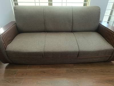 Sofa For Sale