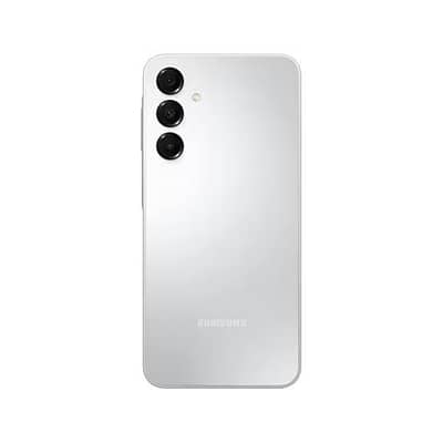 Samsung A16