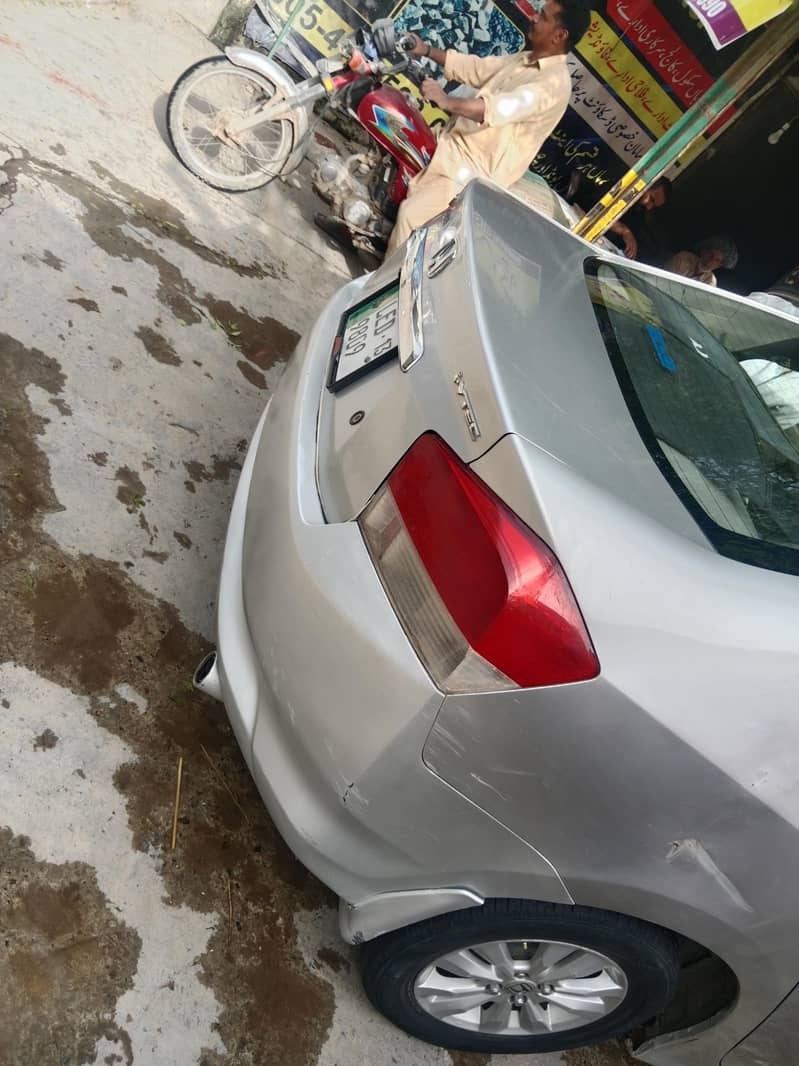 03454431346 8