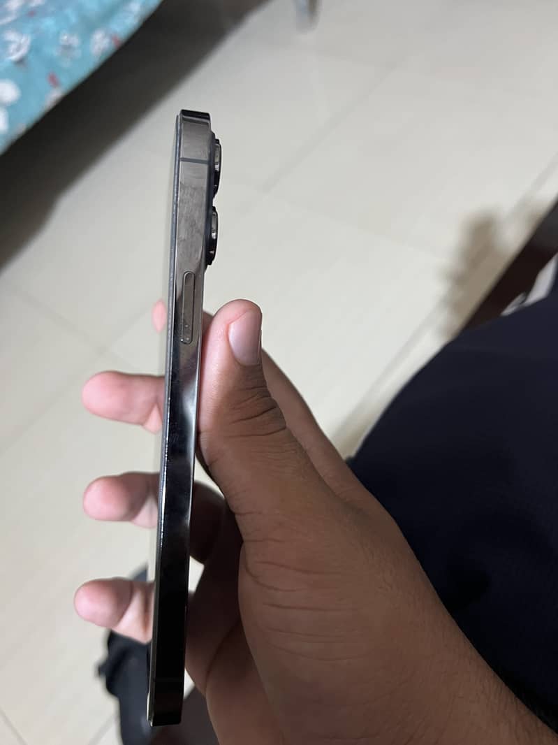 Apple iPhone 13 Pro Max 2