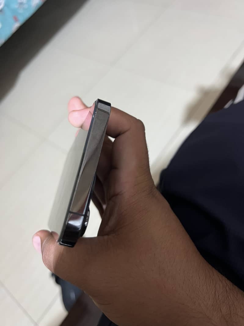 Apple iPhone 13 Pro Max 3