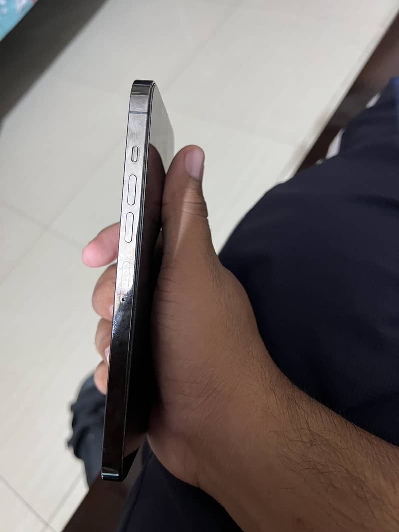 Apple iPhone 13 Pro Max 4