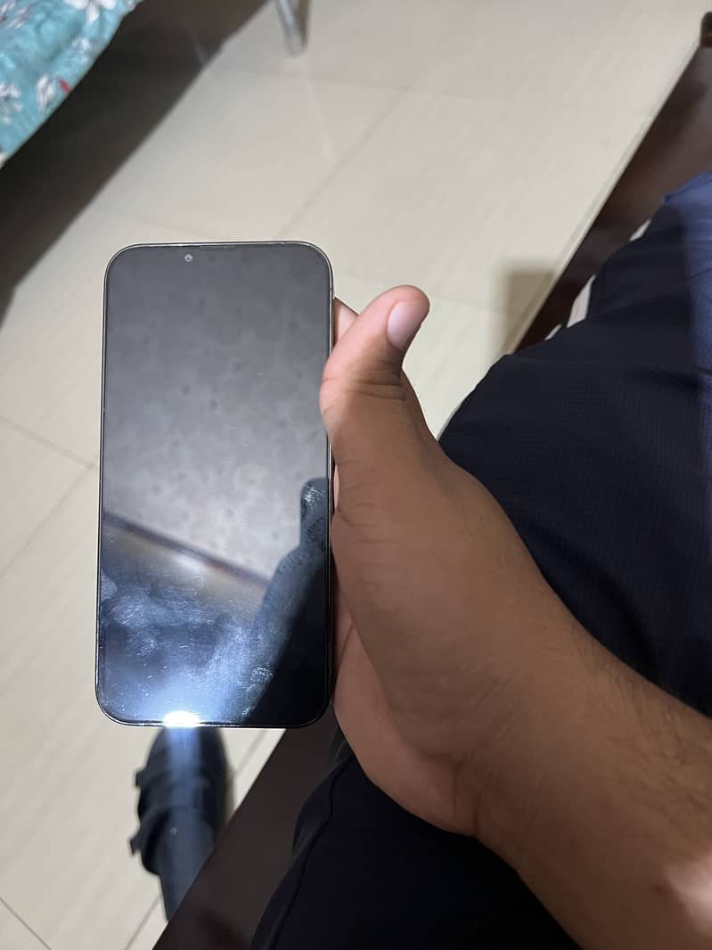 Apple iPhone 13 Pro Max 6