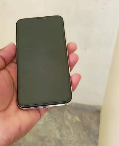 IPhone x for sale
