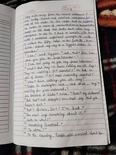 Assignment Writing 0