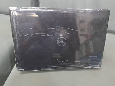 Dell 5300 Model 8th Generation  8gb Ram 256 Memory 03707682309