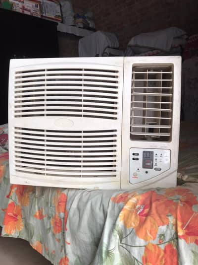 used windows Ac