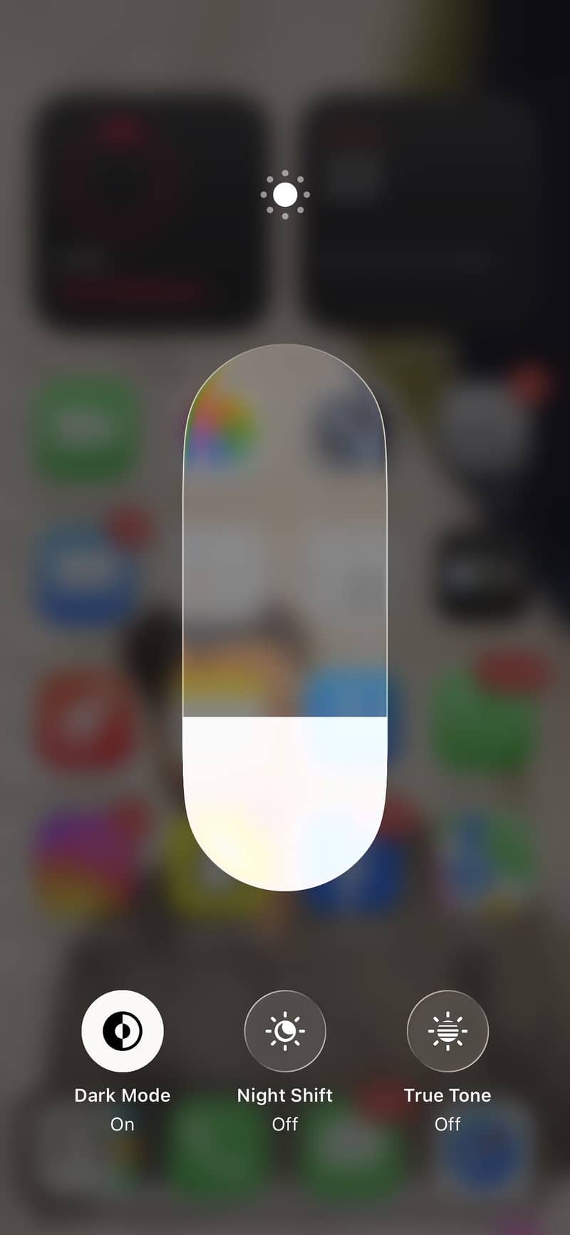 IPhone 11 Pro 2