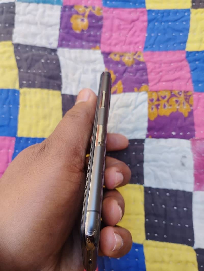 IPhone 11 Pro 8