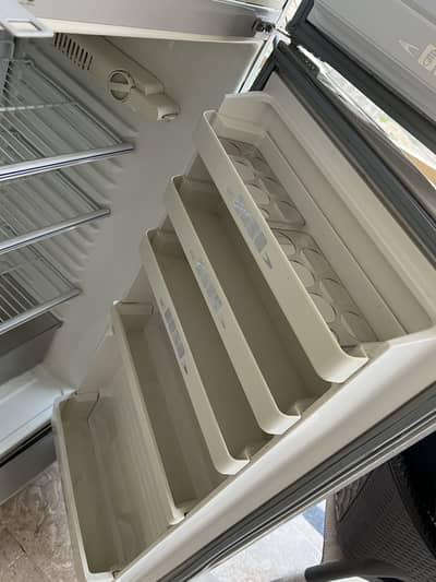 Fridge for sale no issues at all