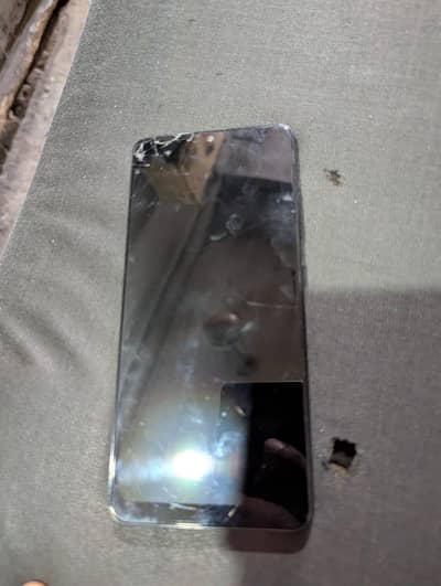 Samsung A32  6  128