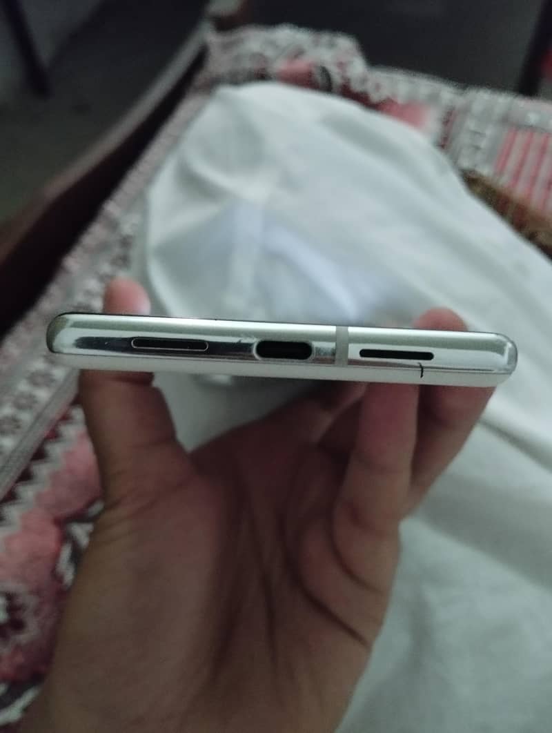 Goggle pixel 6 pro 4