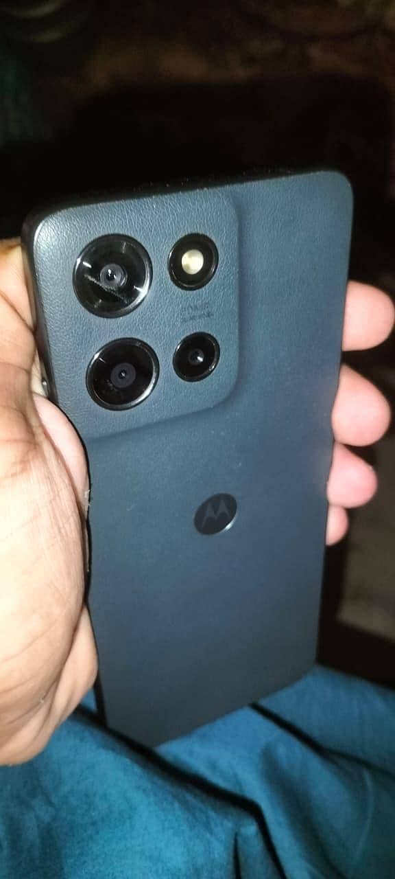 new condition 1