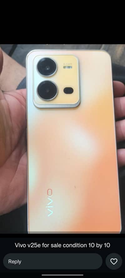 no open and ni repair display finger