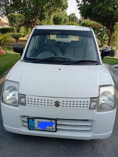 MashAllah mechnical excllent home used car just buy and drive