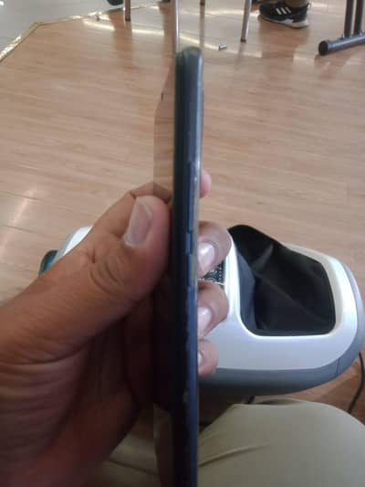 Redmi 10c 4/128