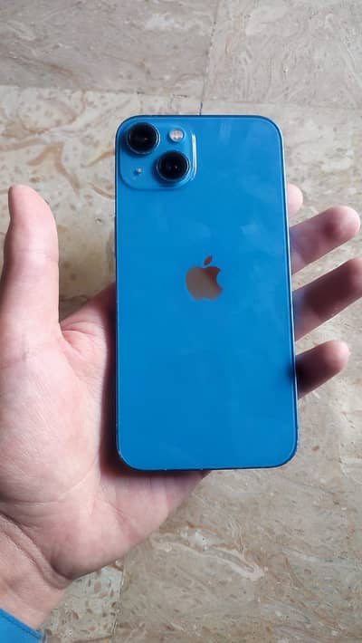 Iphone13  bypass