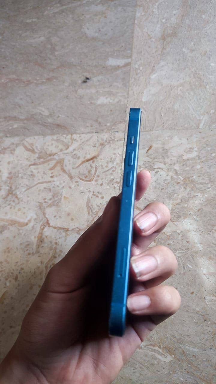 Iphone13  bypass 2