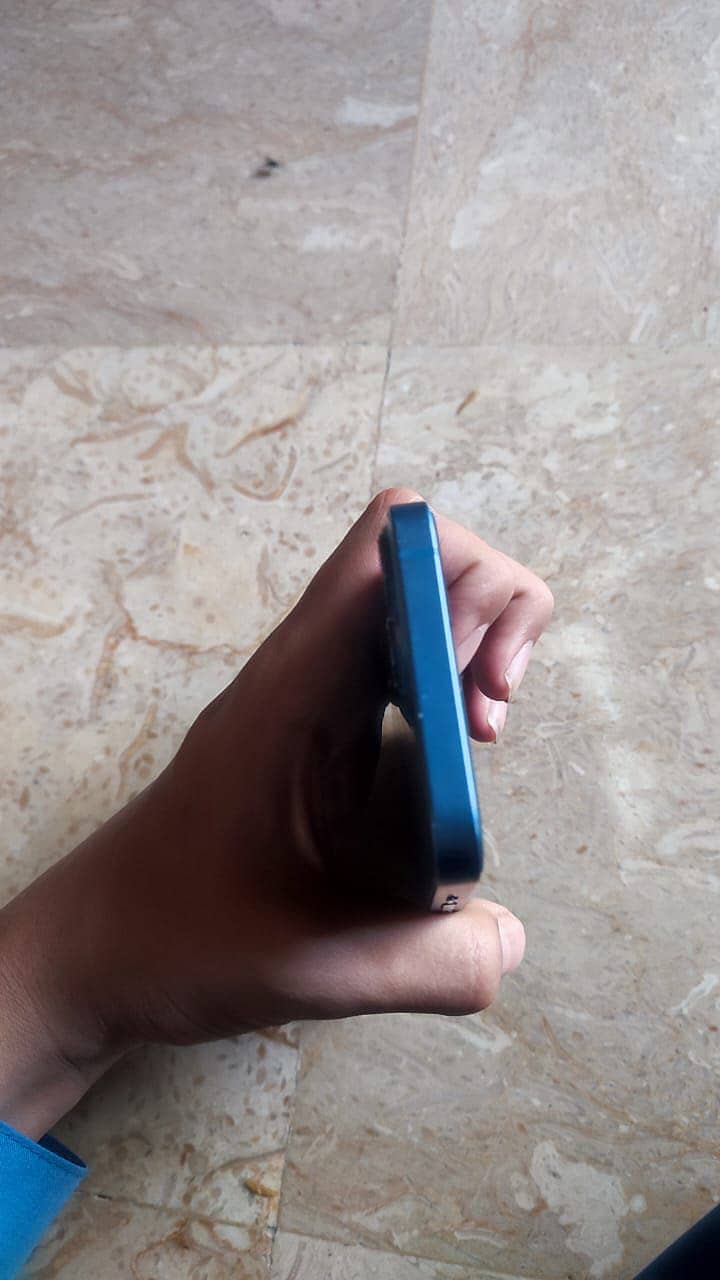 Iphone13  bypass 4