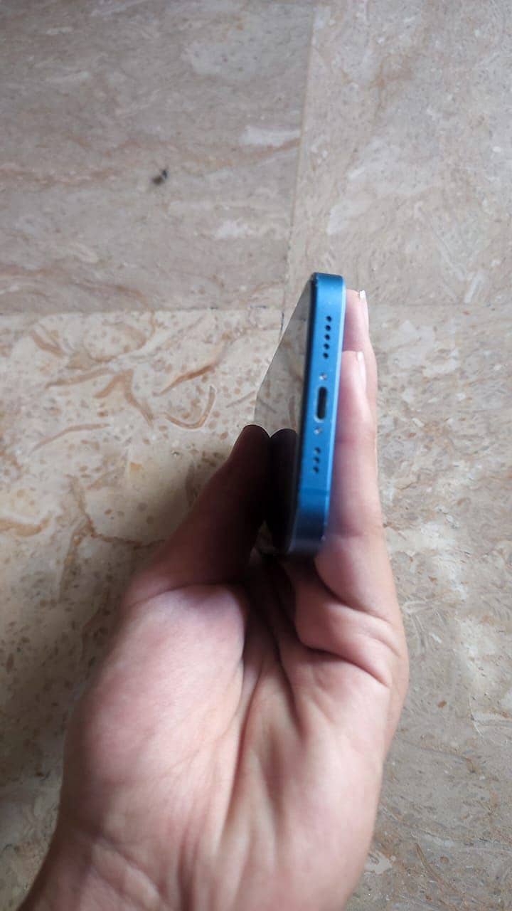 Iphone13  bypass 5