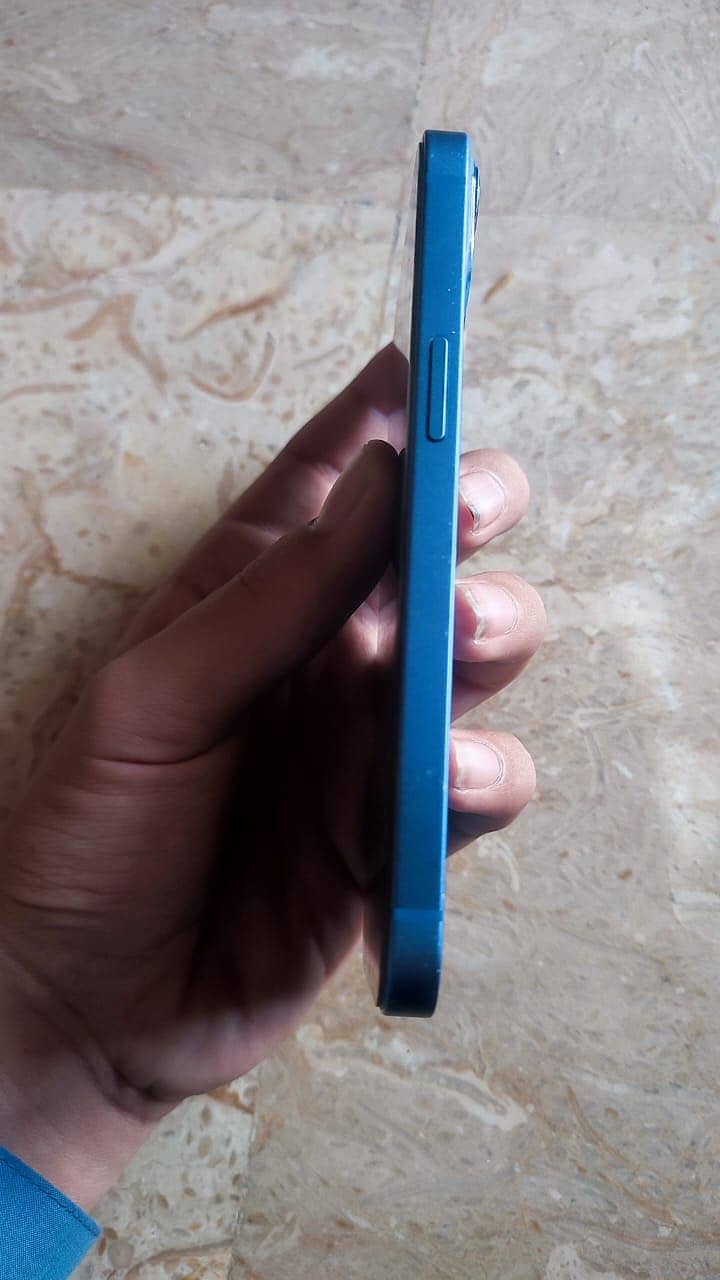 Iphone13  bypass 6