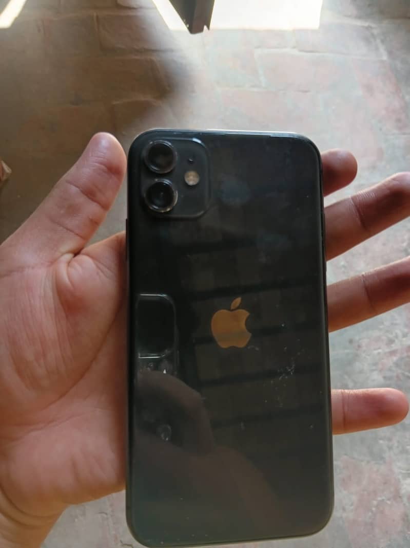 Iphone 11 1