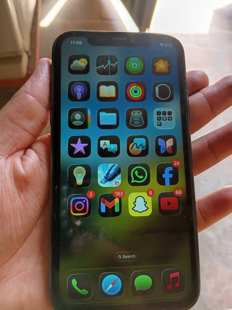 Iphone 11 2