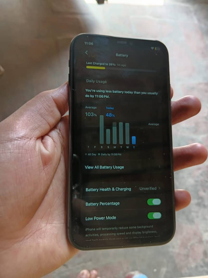 Iphone 11 3