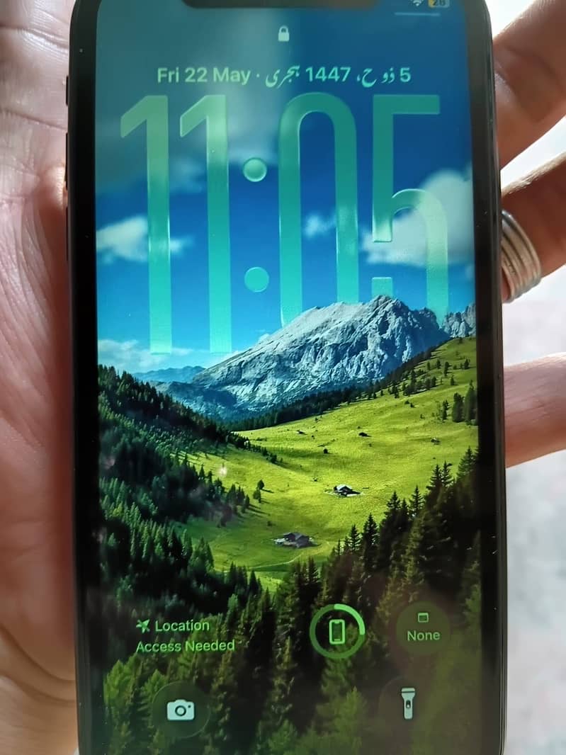 Iphone 11 4