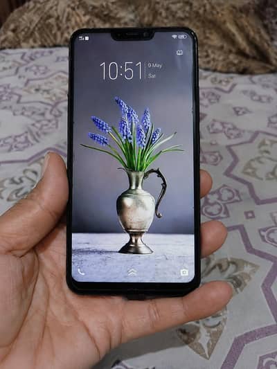 vivo mobile, original phone, brand vivo