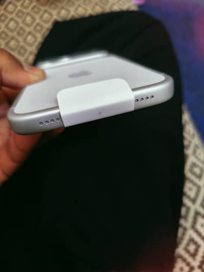 Iphone 17 Pro Max Non PTA 256 GB