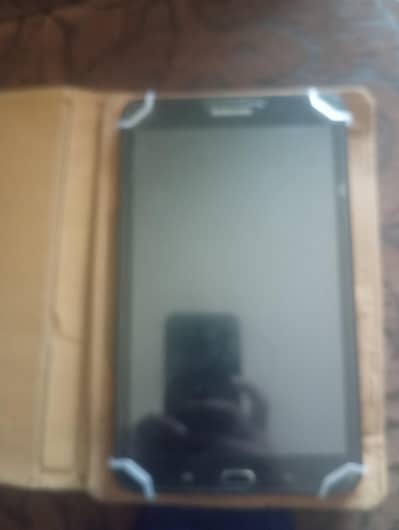samsung galaxy tab E _pubg supported _ and roblox