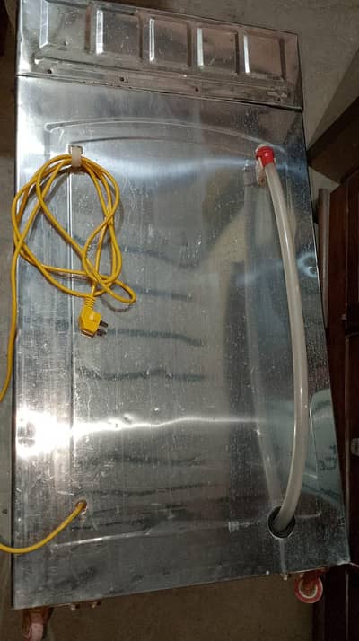 washing machine for sale