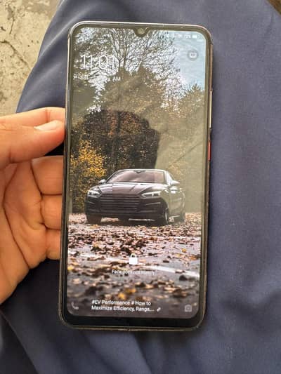 mobile for sale