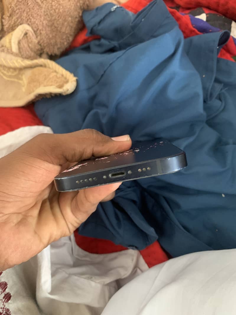 for sell 1