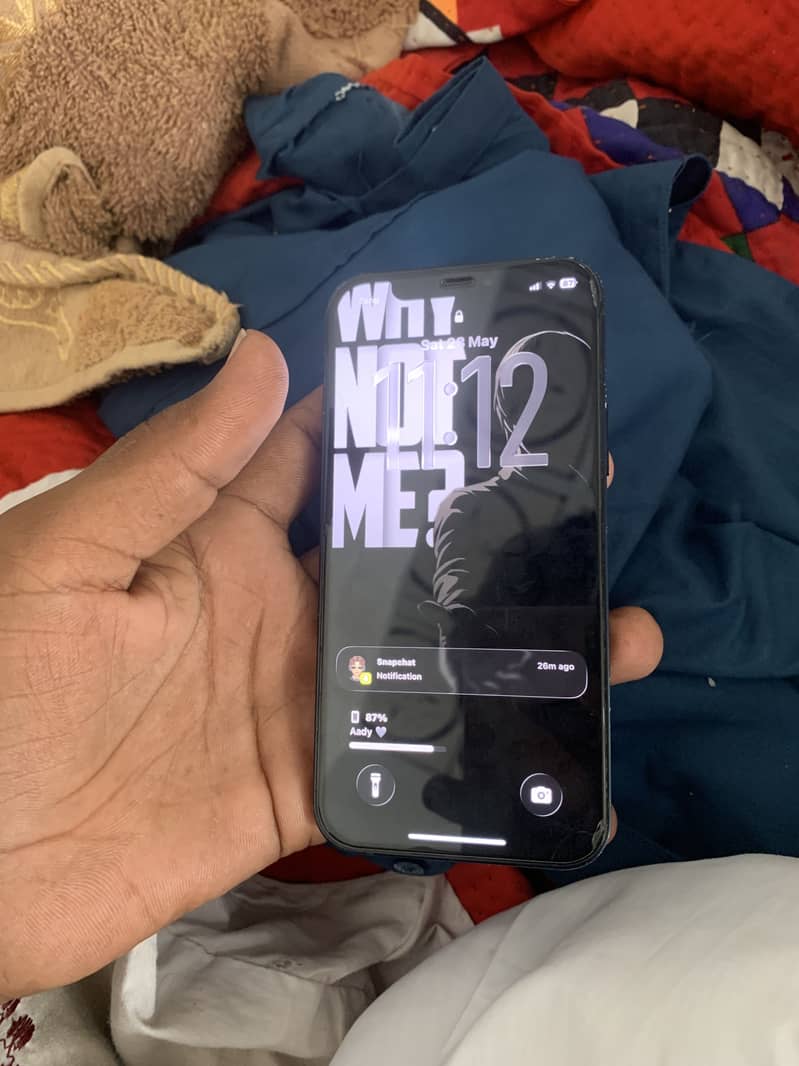 for sell 4