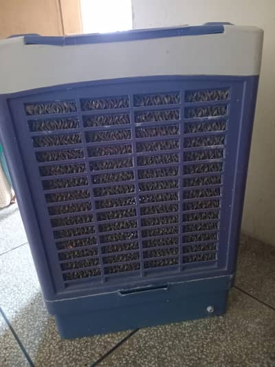 ice box coolar