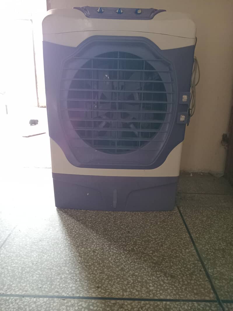 ice box coolar 2