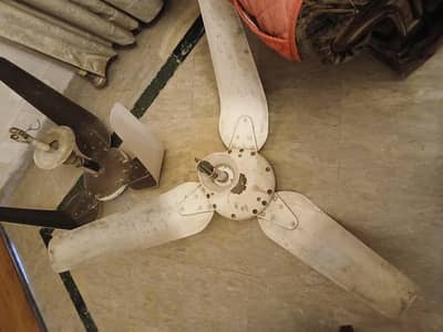 used fan for sale