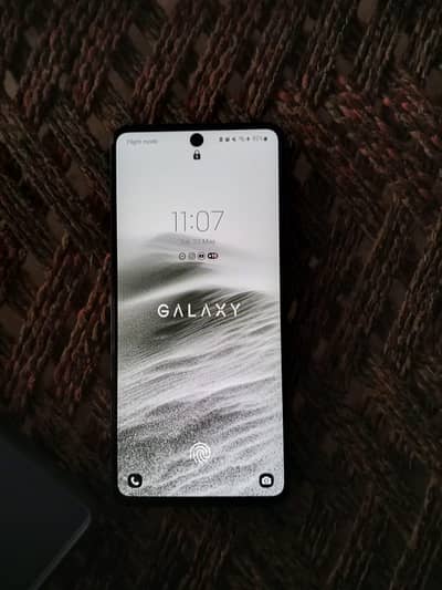 Samsung galaxy a51