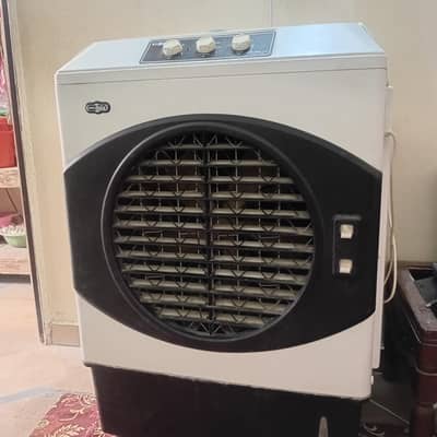 SUPER ASIA AIR COOLER FOR SALE