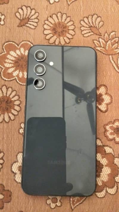 condition 9/10 importe from saudia arabia