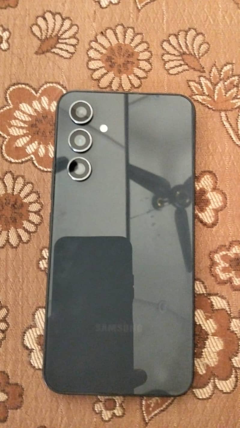 condition 9/10 full body scratchless 0