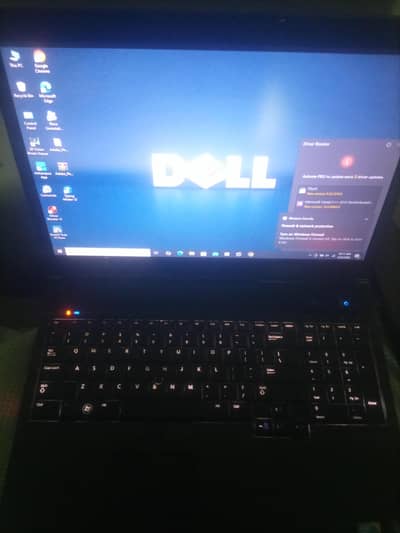 dell quadro gpu gaming laptop 128ssd/8CPU whatsApp03344675751