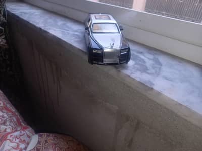 mattle car