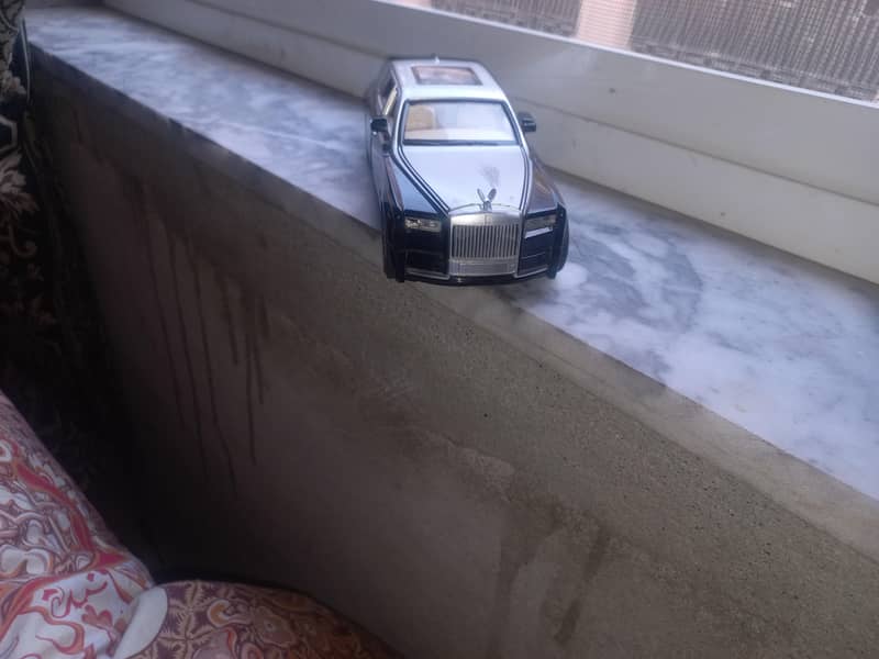 mattle car 0
