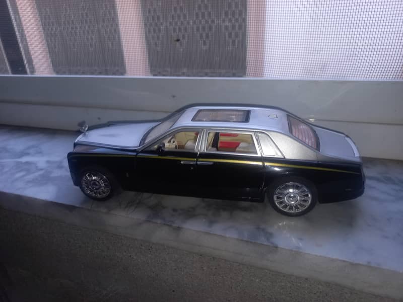 mattle car 1