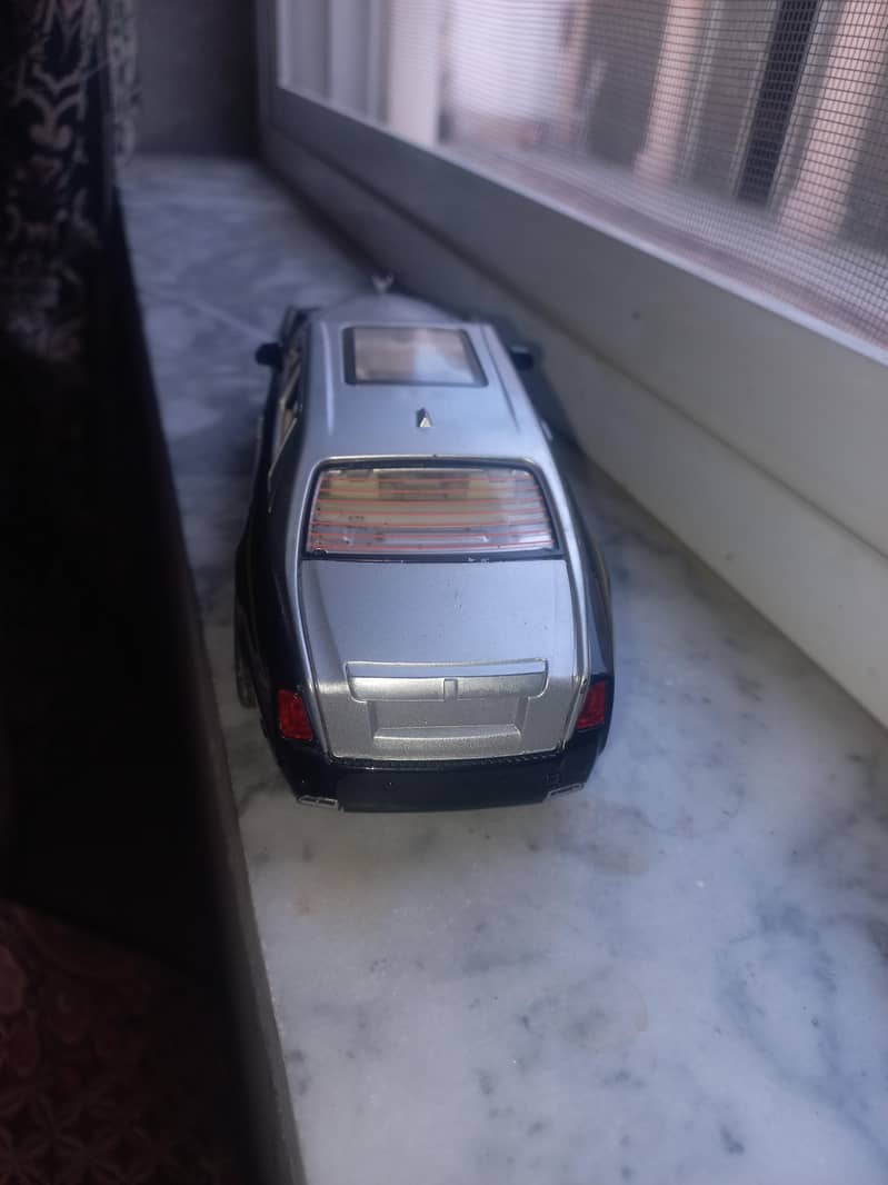 mattle car 2