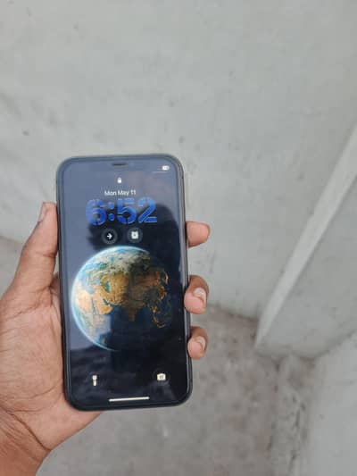 i phon 11