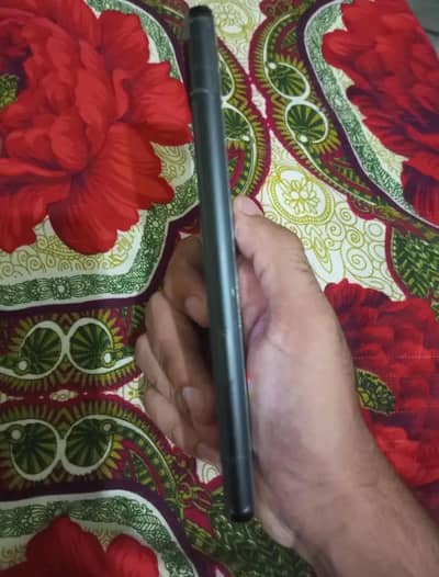 Google Pixel 6a - 5G -Non-PTA - Mint Condition